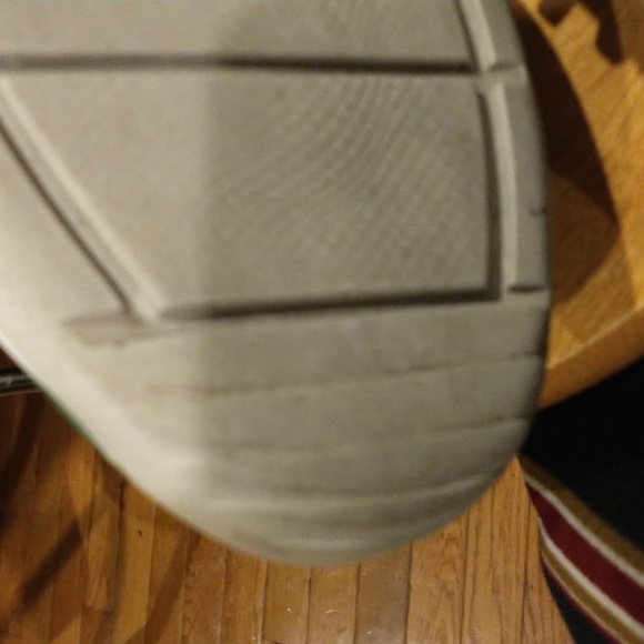 PRADA 👀 - Picture 10 of 16